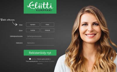 eliittikumppanit kokemuksia|Eliittikumppani 